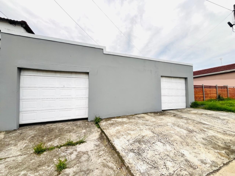 3 Bedroom Property for Sale in Mdantsane Eastern Cape